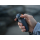 DJI Avata 2 Fly Smart Combo (1 bateria)  - 1480373 - zdjęcie 7